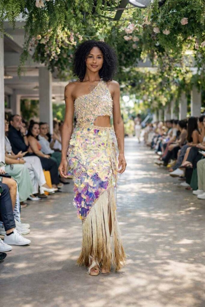 WhatsApp-Image-2026-03-12-at-13.30.19-2_Easy-Resize.com_-682x1024 29ª edição do Minas Fashion Week celebra a “Essência de Minas” e a solidariedade em Belo Horizonte