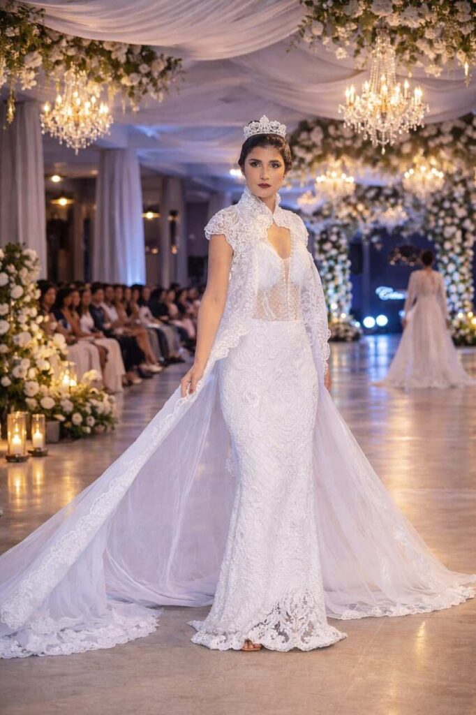 WhatsApp-Image-2026-03-12-at-13.30.19-4_Easy-Resize.com_-682x1024 29ª edição do Minas Fashion Week celebra a “Essência de Minas” e a solidariedade em Belo Horizonte