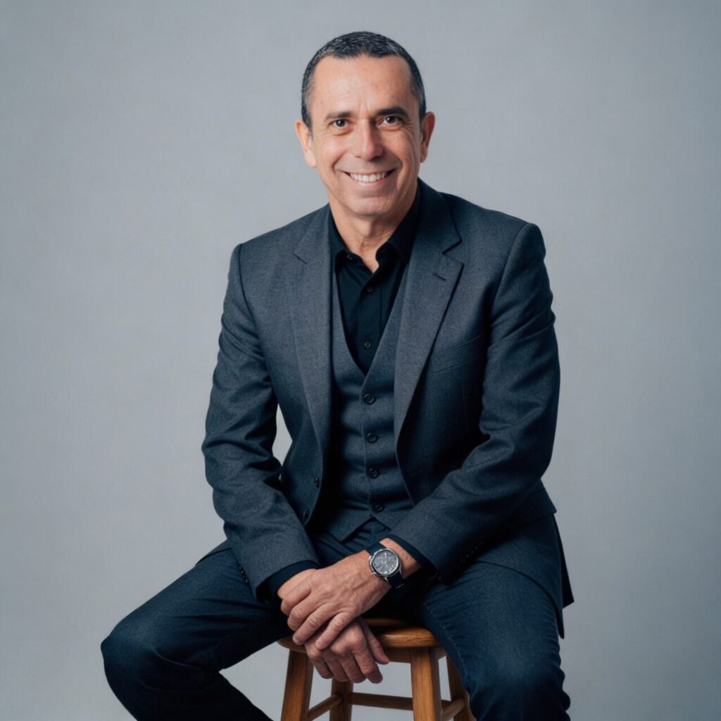 WhatsApp-Image-2026-03-19-at-11.55.42_Easy-Resize.com_-1024x1024 Nova Lima reabre Centro de Treinamento revitalizado com padrão FIFA e passa a gestão do espaço para o Villa Nova SAF