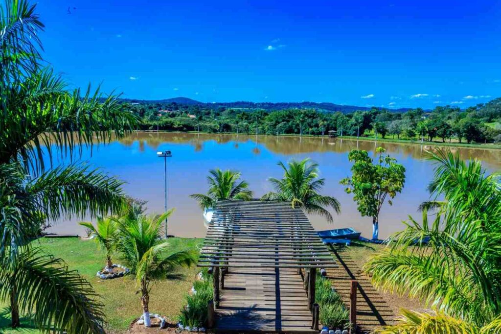 WhatsApp-Image-2026-03-25-at-11.39.15-1_Easy-Resize.com_-1024x682 Hotel fazenda perto de Belo Horizonte se torna opção para quem busca descanso e contato com a natureza