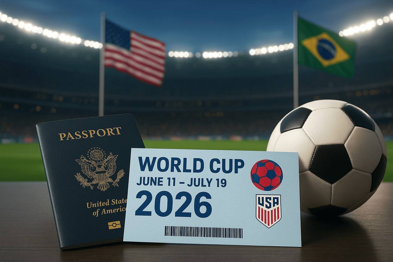 WhatsApp-Image-2026-03-31-at-13.33.42_Easy-Resize.com_ Notícias