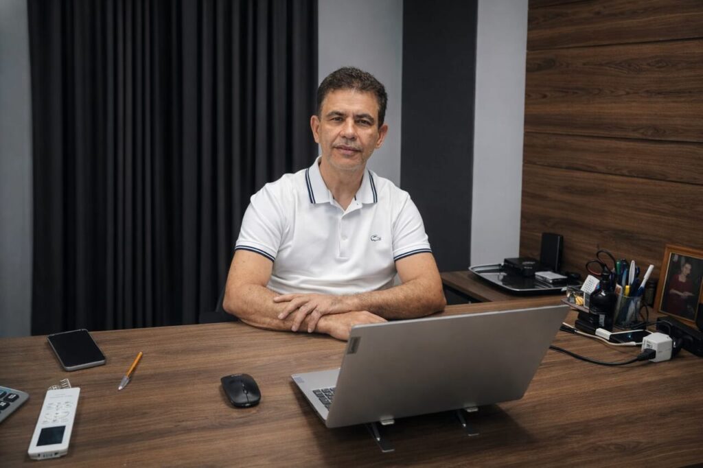 Willian-Martins-foto-Ivana-Andrade-2_Easy-Resize.com_-1024x682 Feira do Mineirinho, apelidada de Feira do Avião, celebra dois anos em Contagem