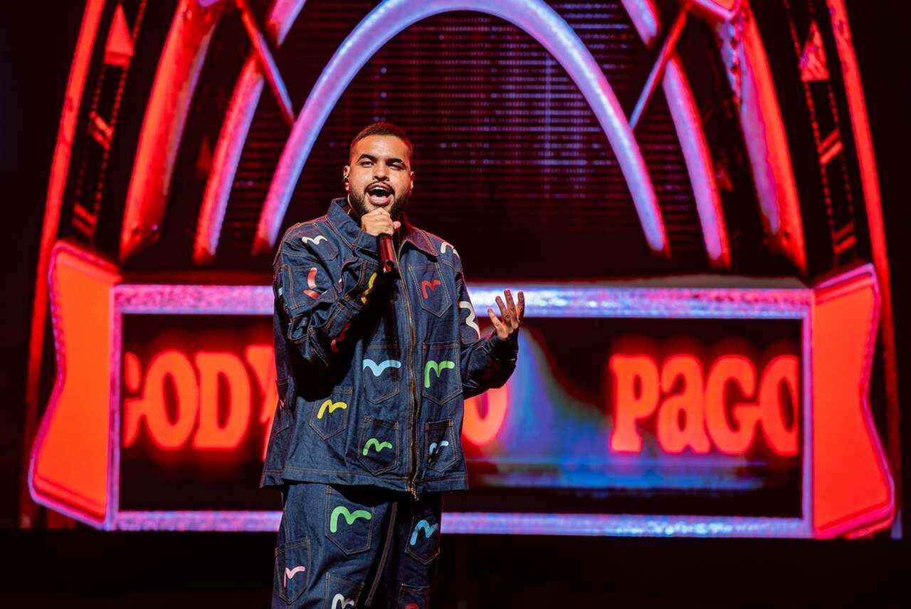 Yan-foto-arquivo-Yan-5_Easy-Resize.com_ Notícias