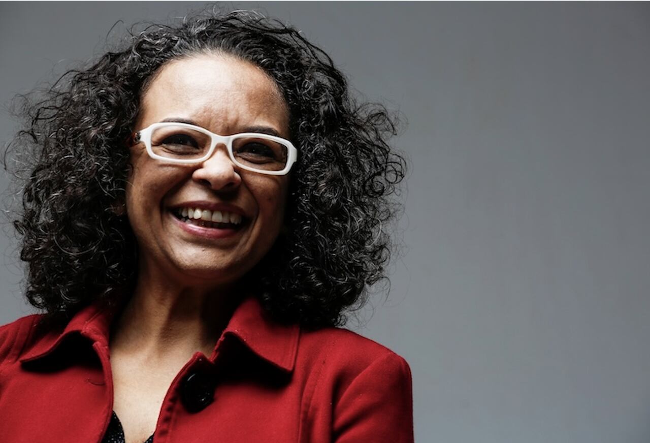 ana-maria-goncalves-leo-pinheiro_Easy-Resize.com_ Notícias