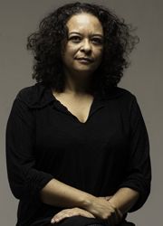 ana-maria-goncalves Literatura, memória e identidade: Ana Maria Gonçalves é destaque do Sempre um Papo em BH