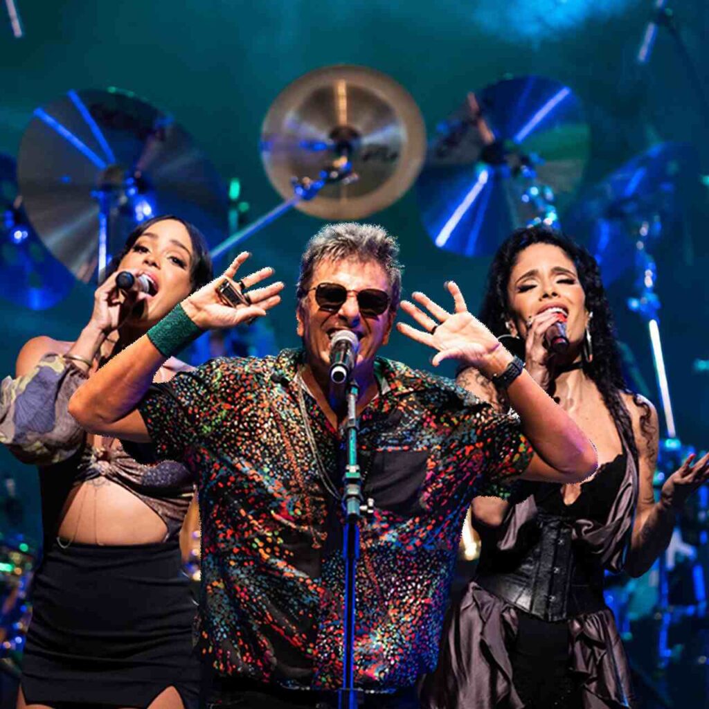 arte-02_Easy-Resize.com_-1024x1024 Prime Rock Brasil BH anuncia Paralamas do Sucesso, Jota Quest, Blitz, Dado Villa-Lobos (Legião Urbana), Samuel Rosa e muito mais em sua sexta edição