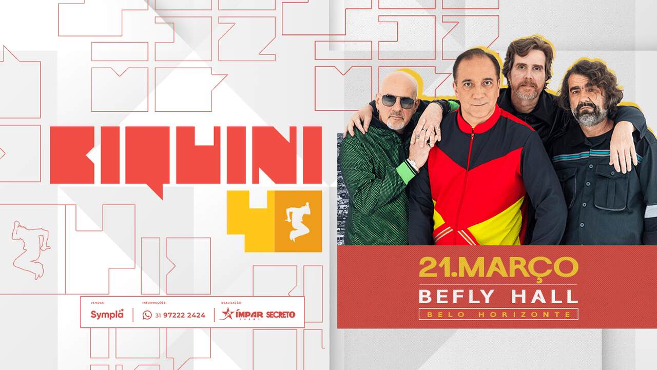 biquini_Easy-Resize.com_ Notícias