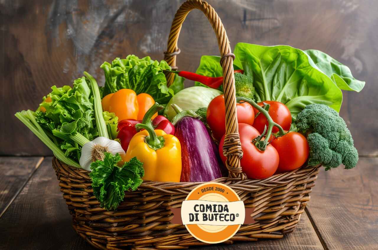 comida-de-buteco-26 Notícias