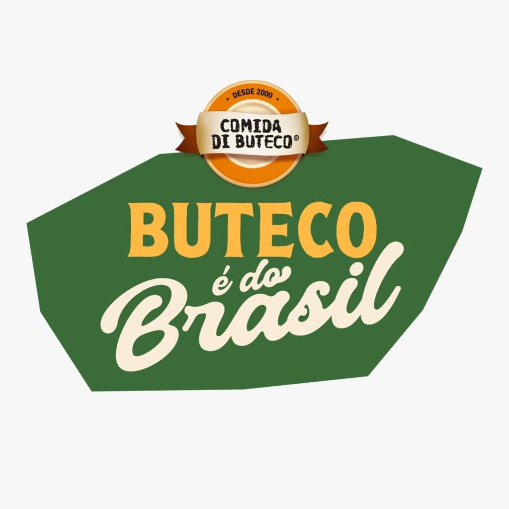 comidadebuteco_Easy-Resize.com_-1024x1024 Verduras ganham protagonismo na 26ª edição do Comida di Buteco em BH