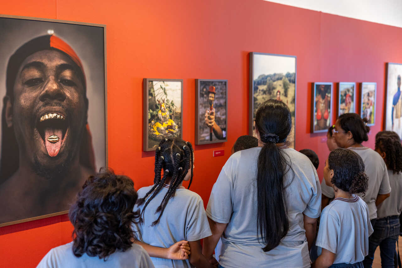 d5af684ba08437641dd385274fb5c251_Easy-Resize.com_ Notícias