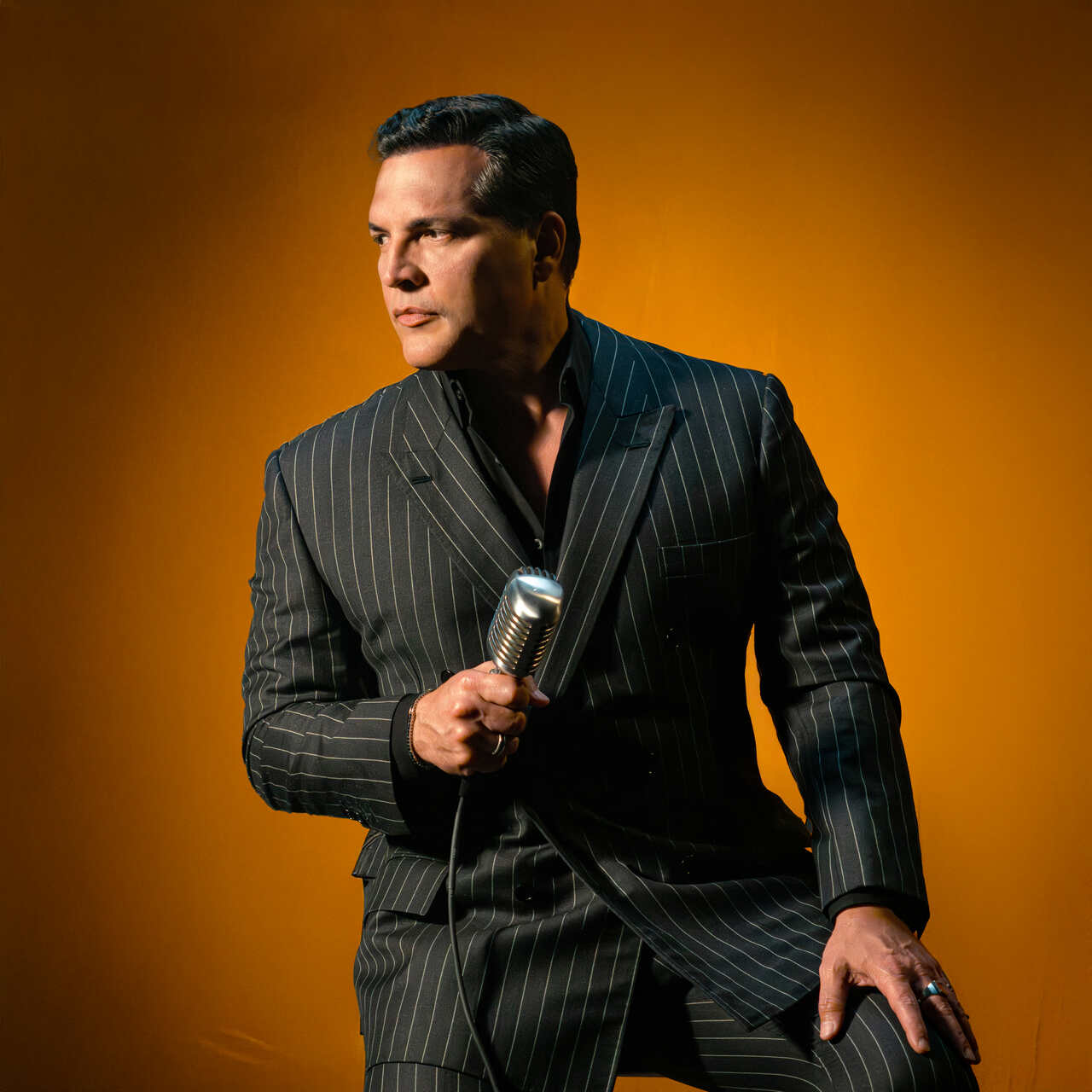 daniel-boaventura Notícias