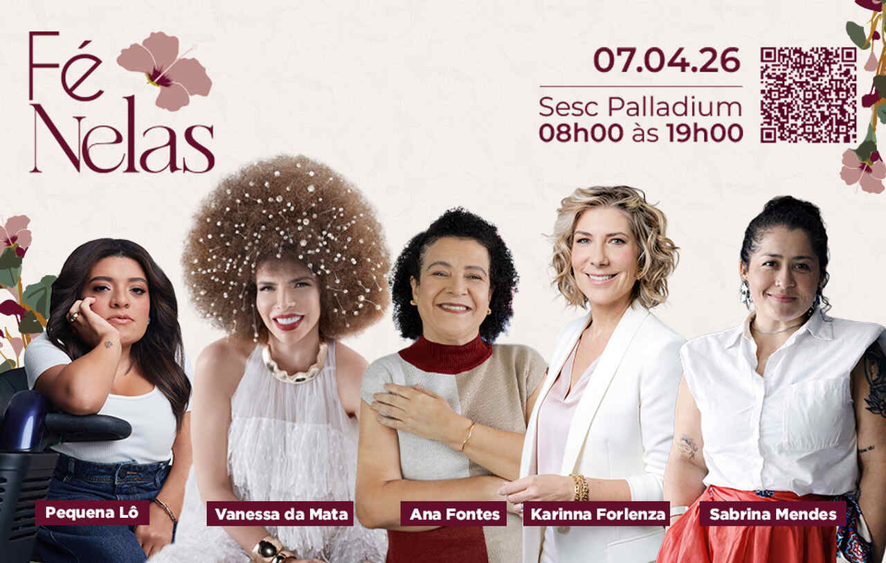 divulgacao-site_Easy-Resize.com_ Notícias