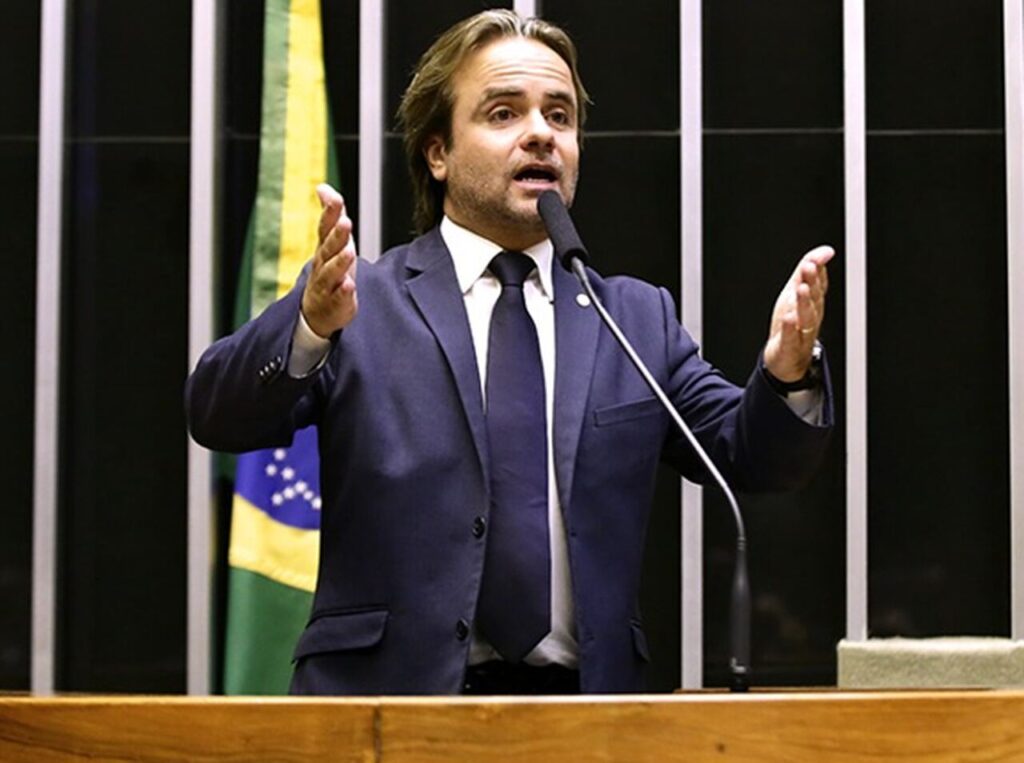 eros-biondini-1024x763 Caminhos para ampliar o acesso ao crédito é o tema de encontro que reúne parlamentares e executivos em BH