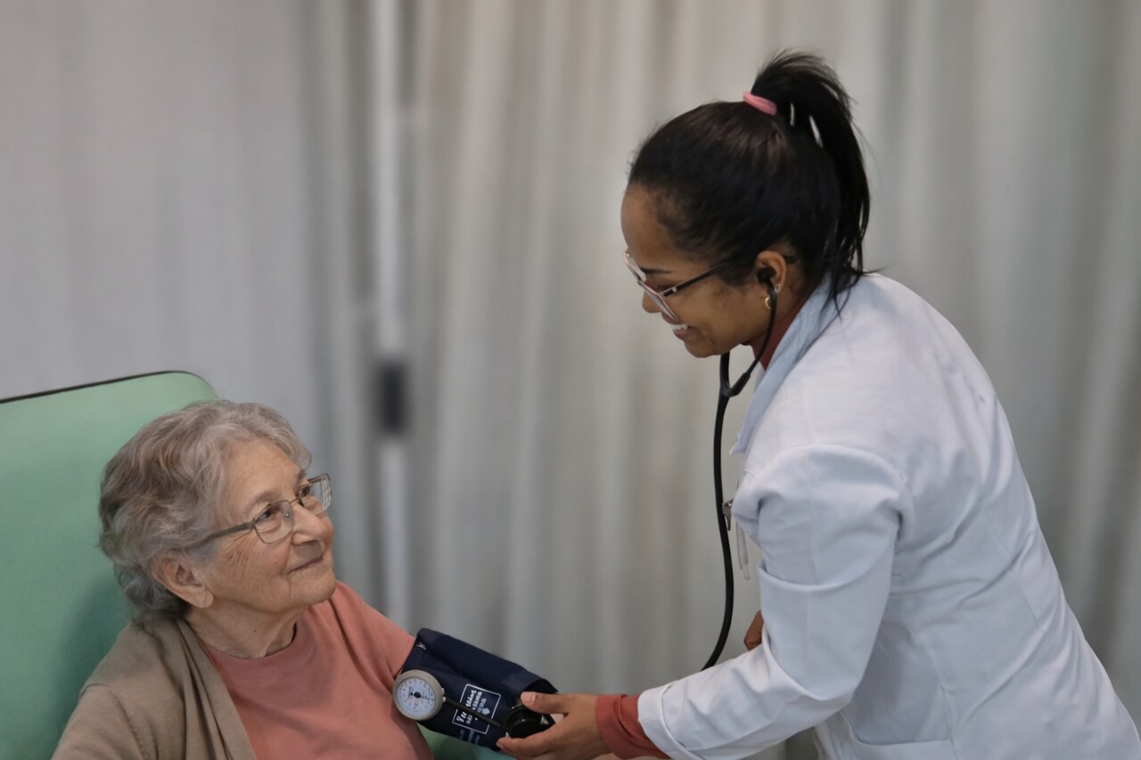 file_000000001c44720ea75c9593bbe30598_Easy-Resize.com_ Notícias