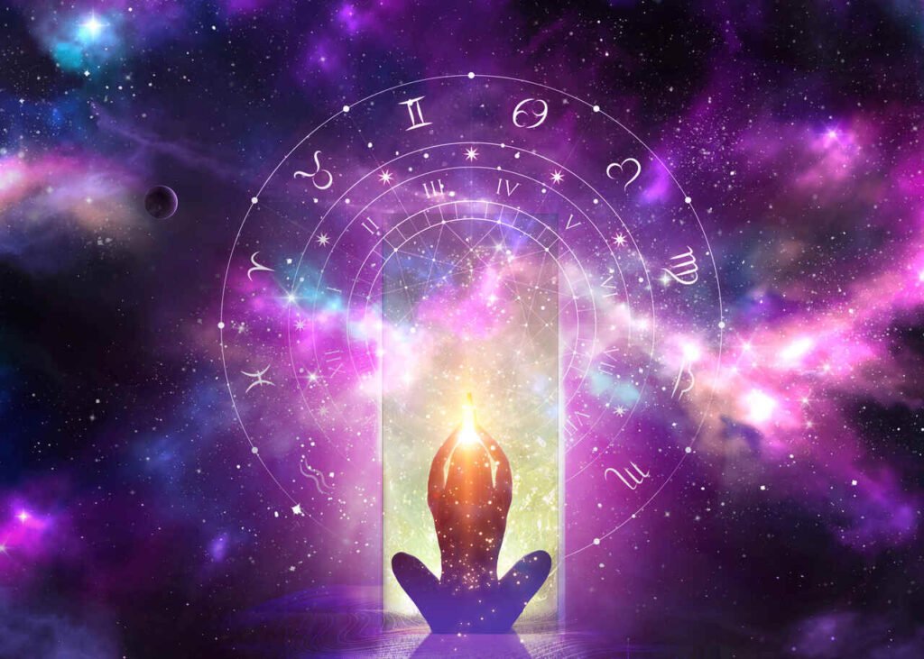 1º de Abril: as “mentirinhas” que cada signo conta no dia a dia