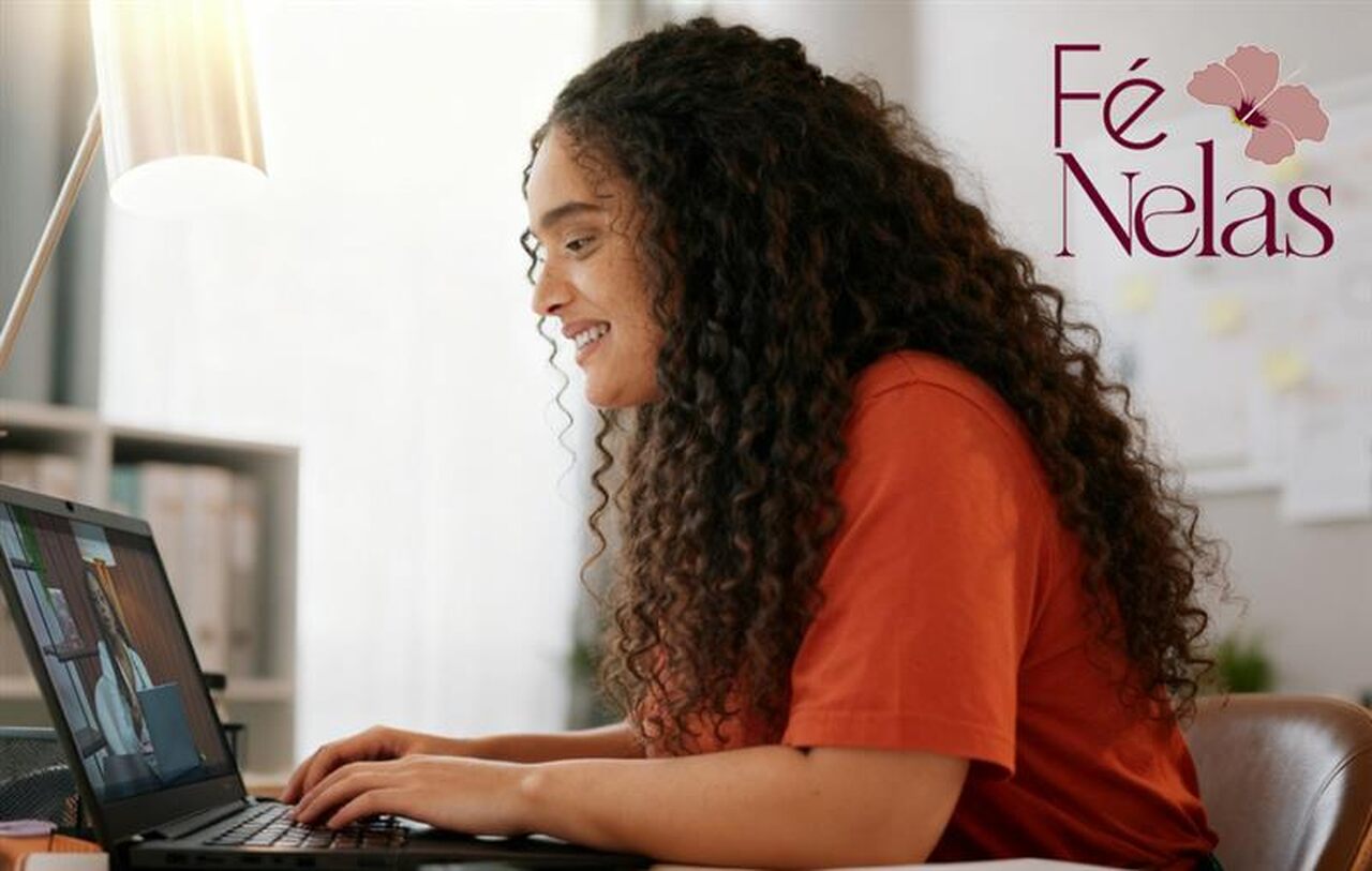 imagem-site_Easy-Resize.com_ Notícias