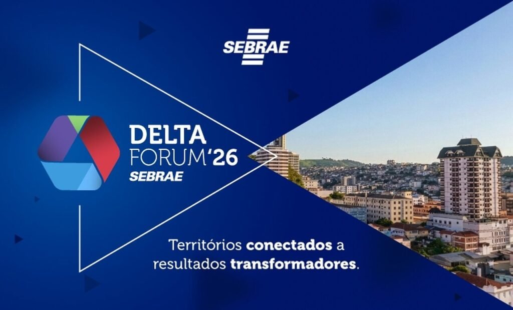 Evento reúne especialistas e gestores para discutir estratégias de desenvolvimento econômico dos municípios mineiros