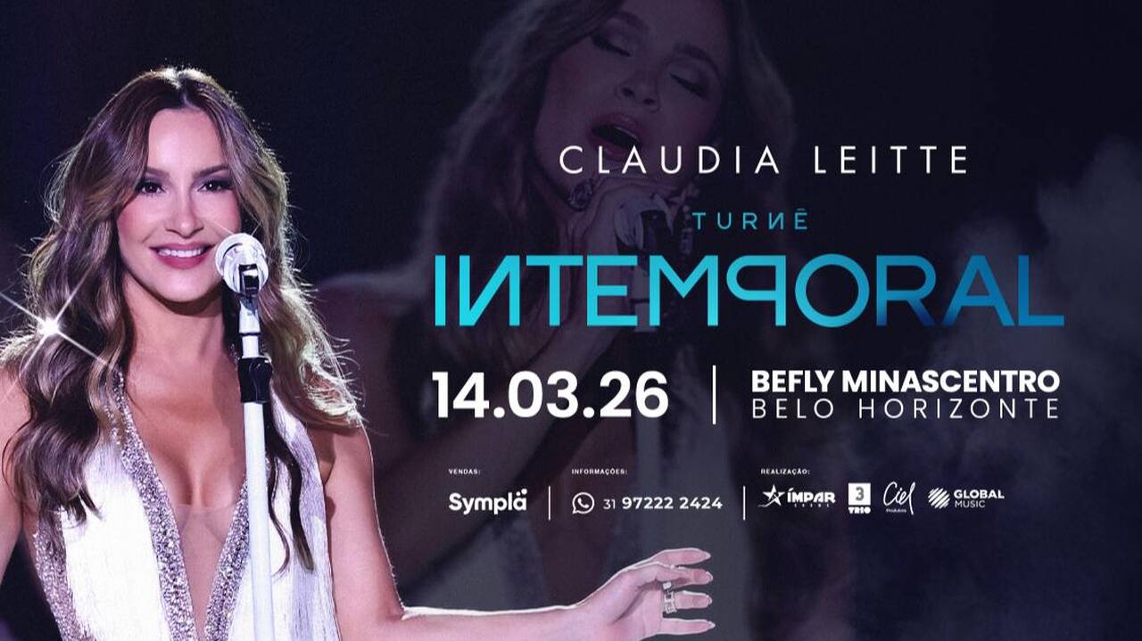 intemporal_Easy-Resize.com_ Notícias