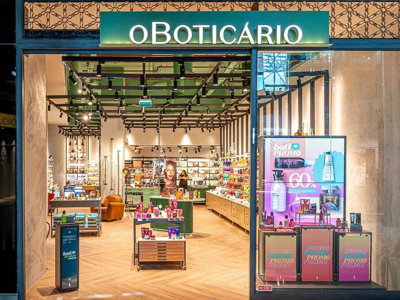 loja-boticario Notícias