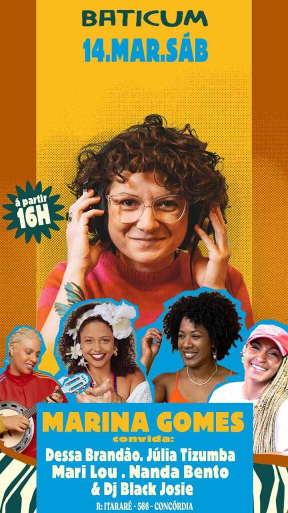mg-convida-marco-stories_Easy-Resize.com_-576x1024 Marina Gomes lança novo projeto de samba no Baticum