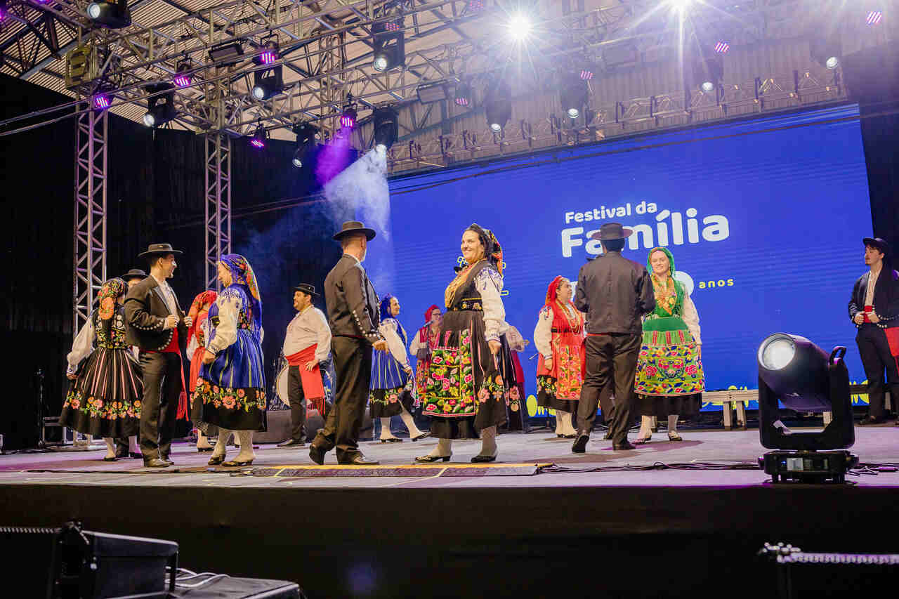 minas-tche Notícias