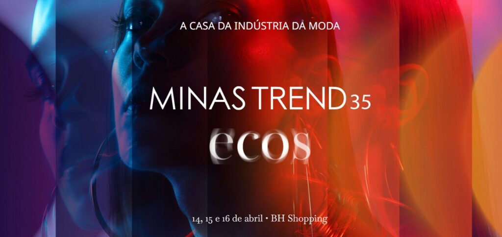 minas-trend-26-1024x484 Minas Trend abre 35ª edição nesta nesta terça (14), com expectativa de superar R$ 33 milhões em negócios
