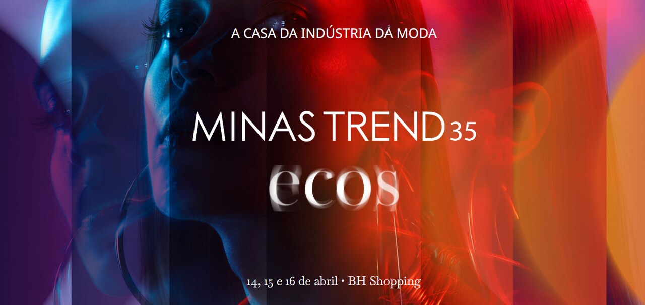 minas-trend-26 Notícias