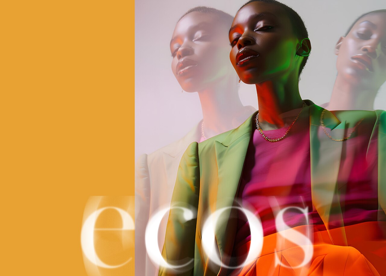 minas-trend Notícias