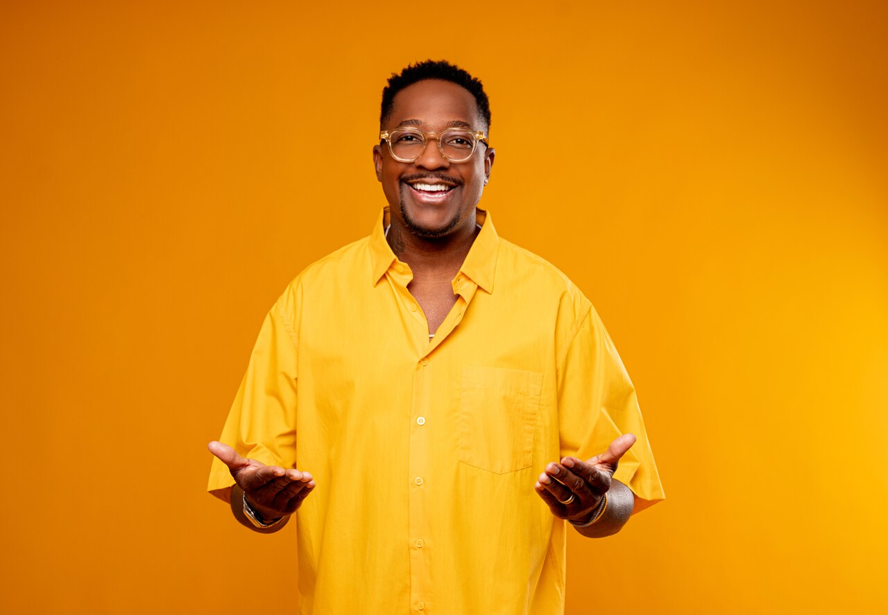 mumuzinho-1 Notícias