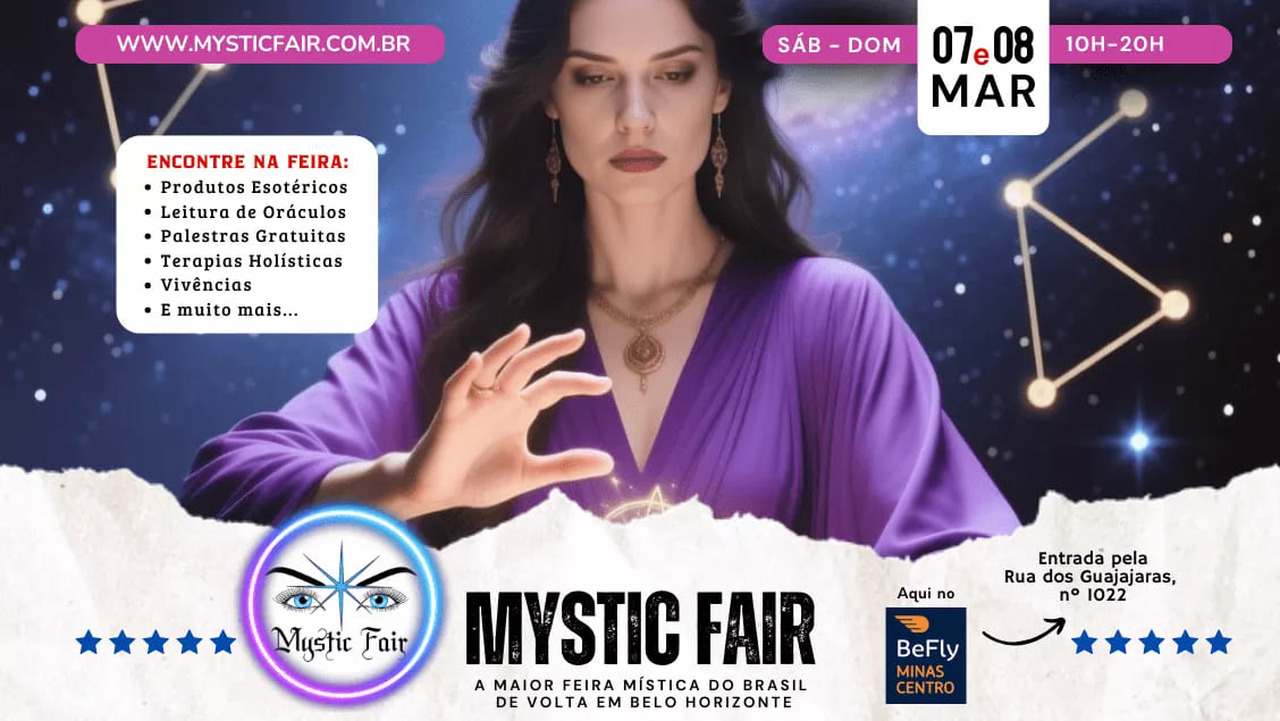 mystic_Easy-Resize.com_ Notícias