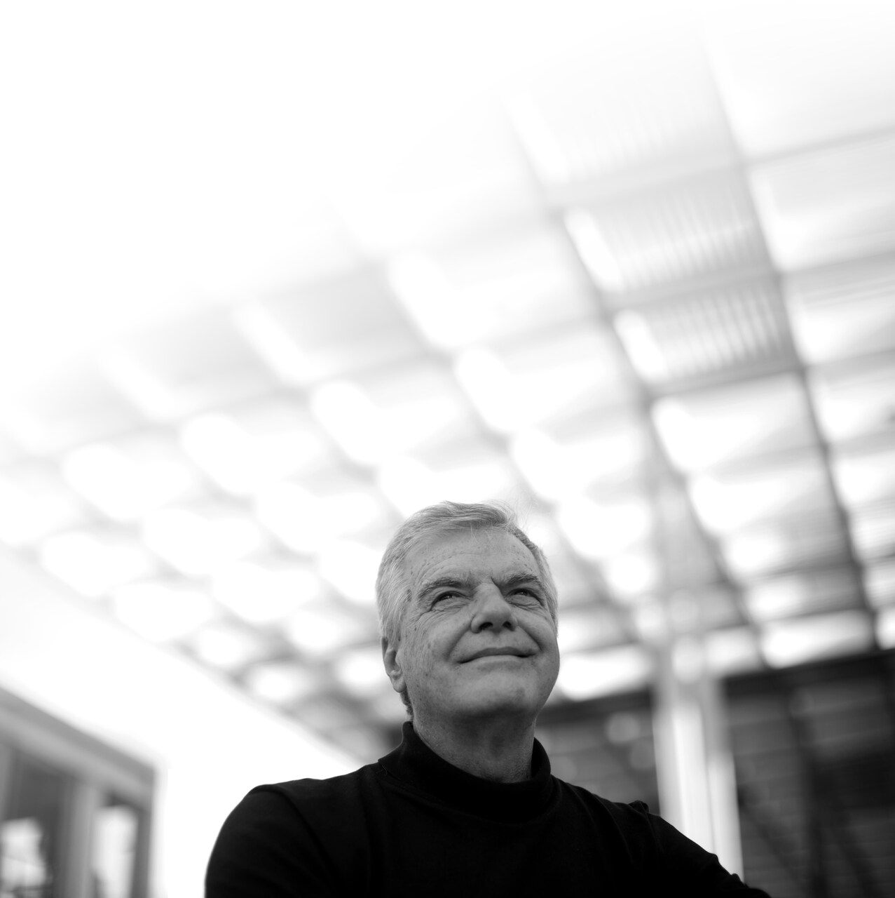 oop-26-Sesc-Tu-769lio-Moura-771o-003-Cre-769ditos-Luiza-Palhares_Easy-Resize.com_ Notícias