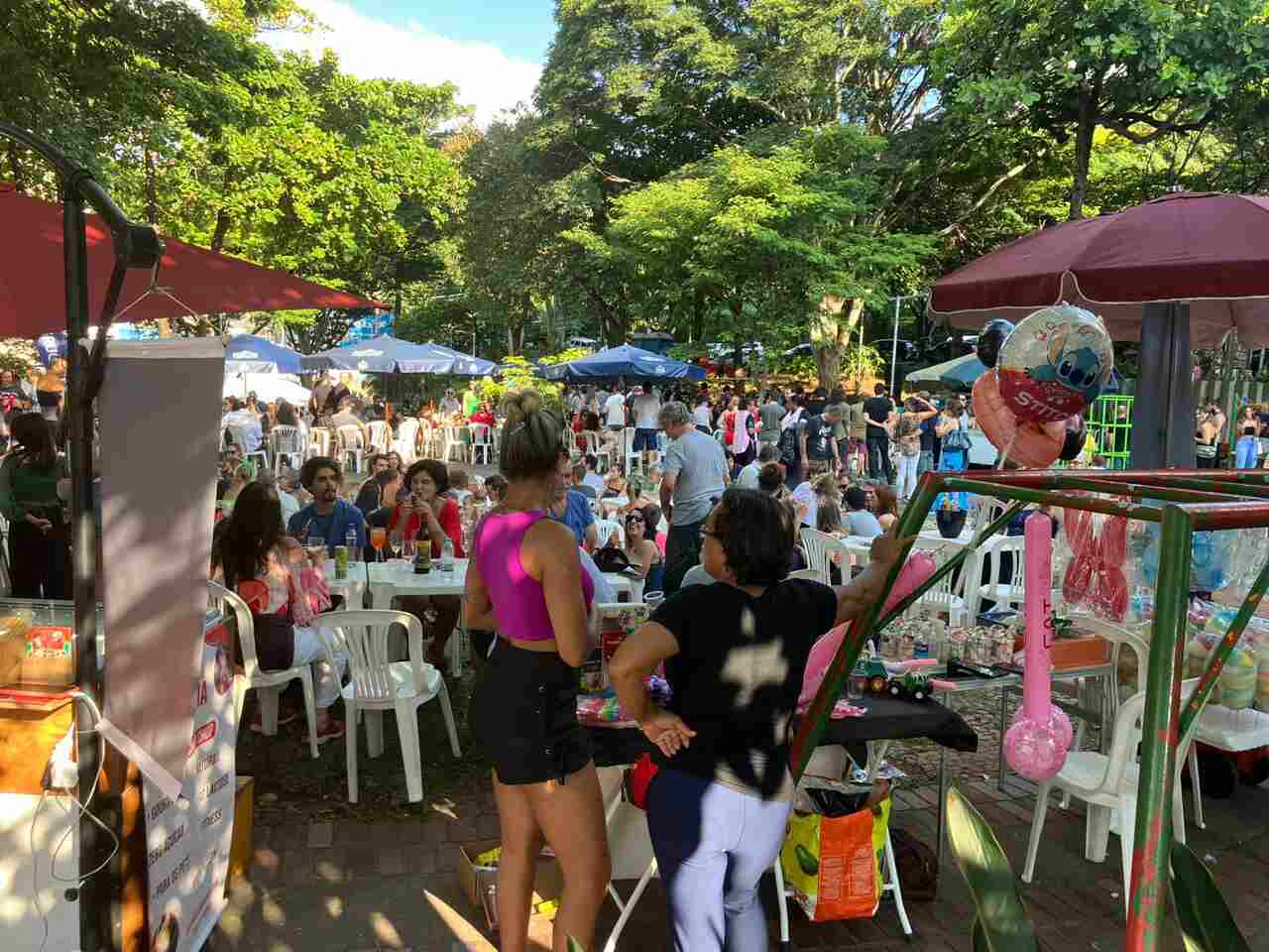 praca-alasca Notícias