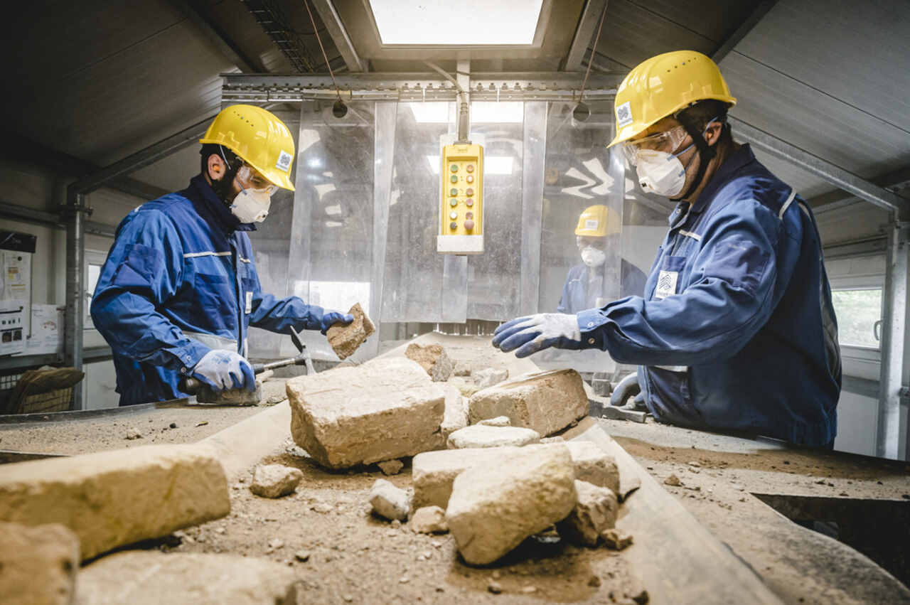 rhi_magnesita_veitsch_retuschiert-10-1_Easy-Resize.com_ Notícias