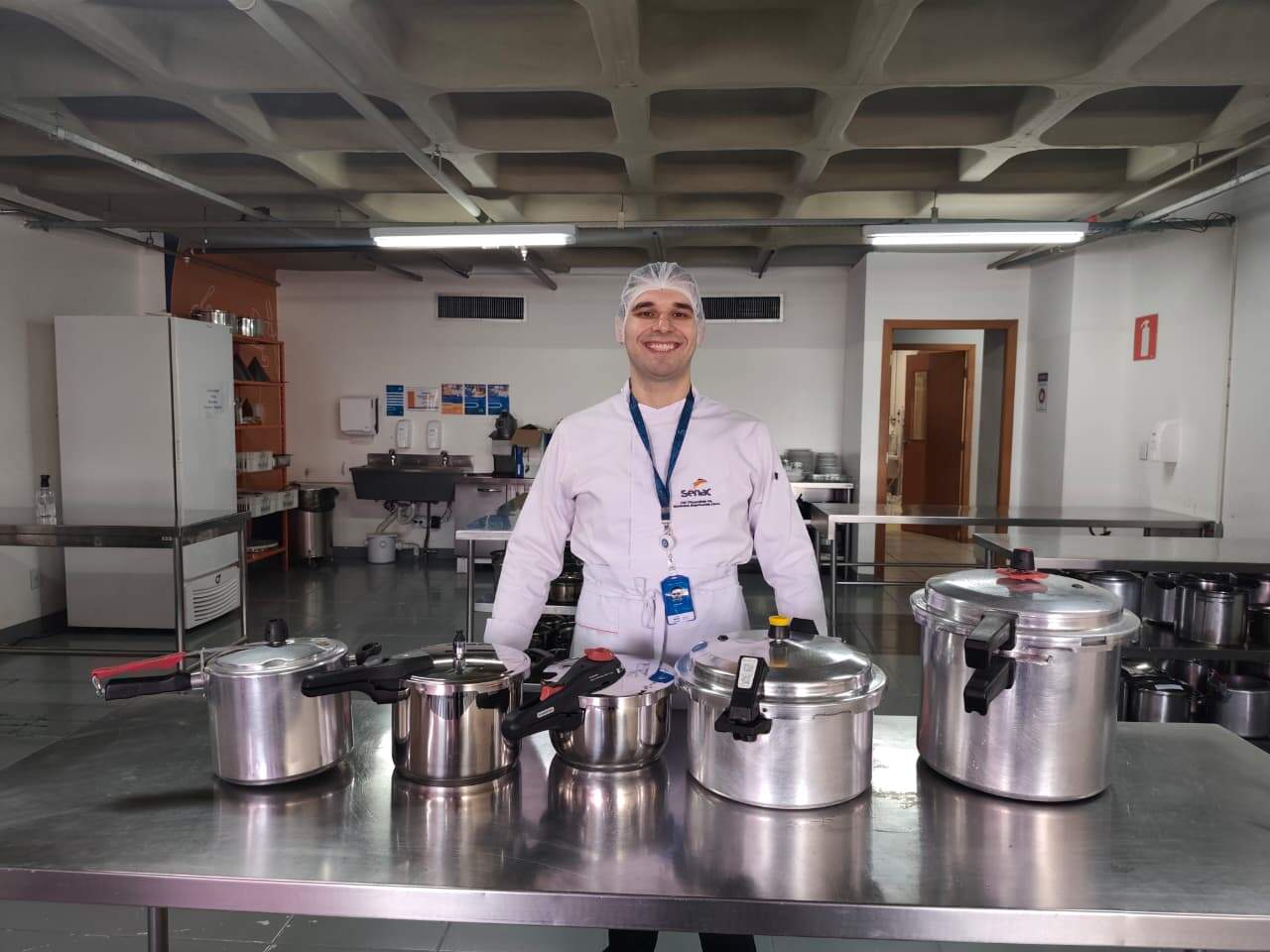 senac-panela-de-pressao Notícias