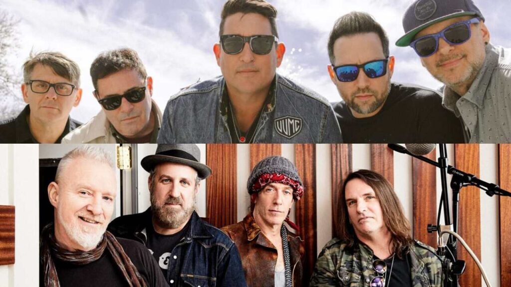 smash_Easy-Resize.com_-1024x575 Titãs, Spin Doctors e Smash Mouth, lendas do rock agitam o BeFly Hall em abril