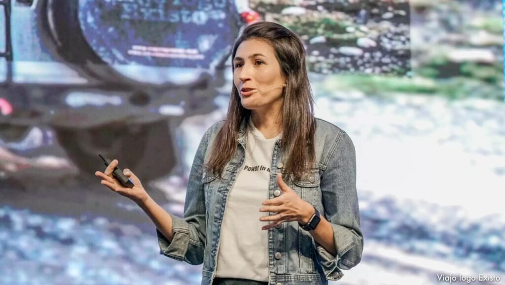 travel-tech_Easy-Resize.com_-1024x579 Traveltech brasileira Eluvi capta R$ 2,5 milhões e aposta em creators como canal de aquisição no turismo