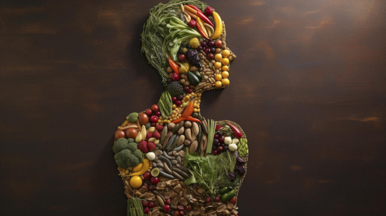 verduras-1 Notícias