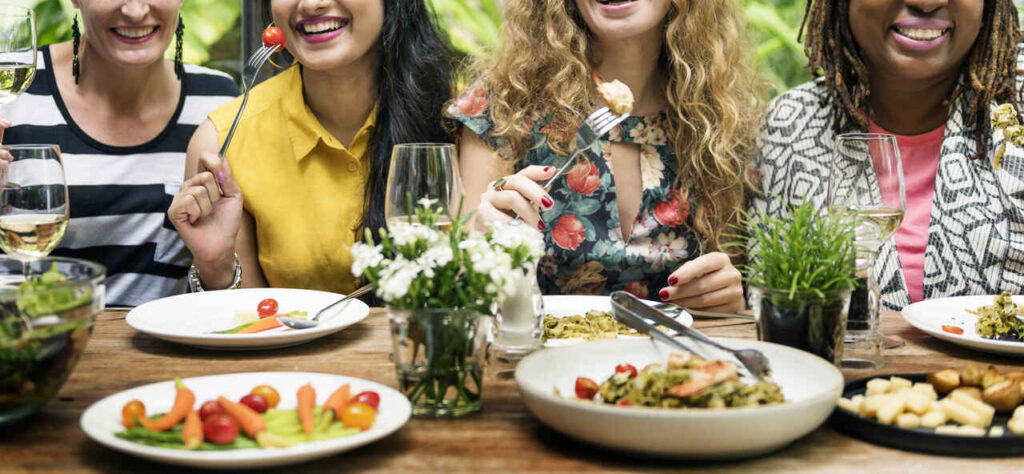 verduras-1024x474 Verduras ganham protagonismo na 26ª edição do Comida di Buteco em BH