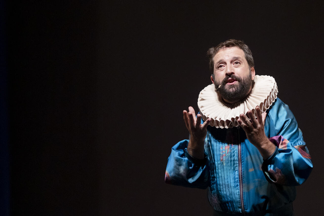 ©AnnelizeTozetto-6_Easy-Resize.com_ Notícias