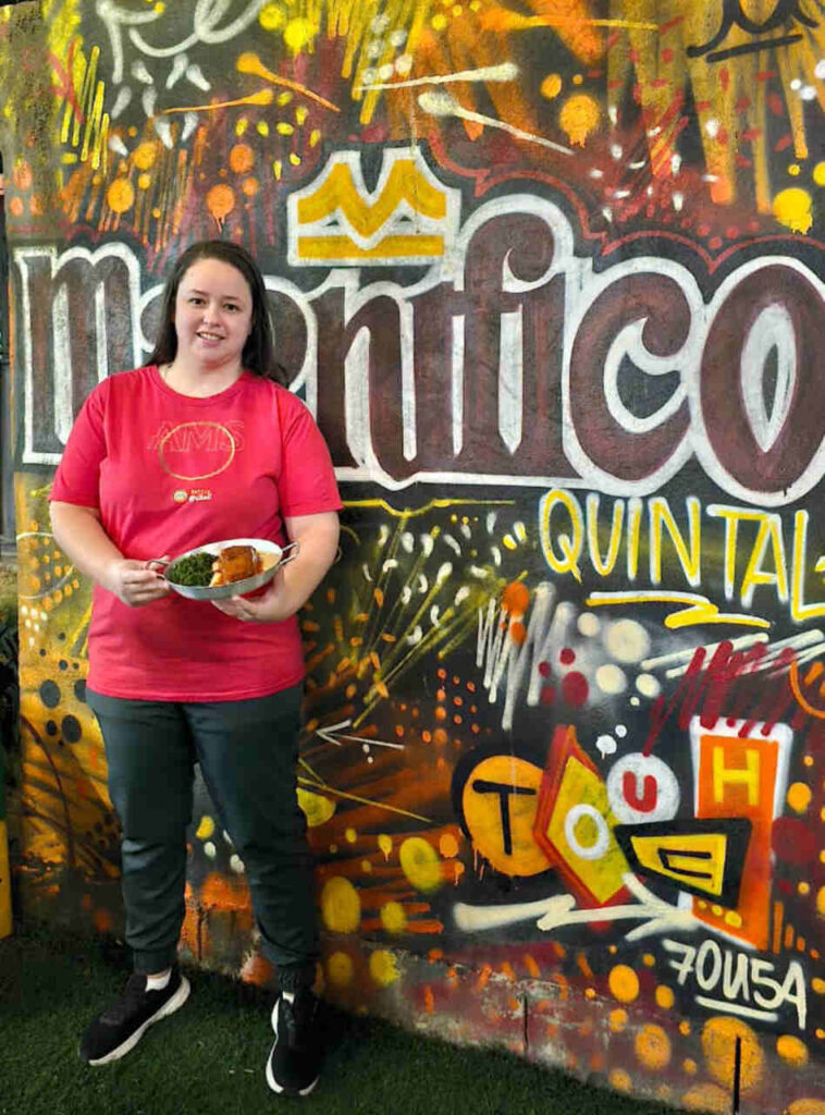 1_Easy-Resize.com_-758x1024 Comida di Buteco revela histórias de ascensão profissional em BH