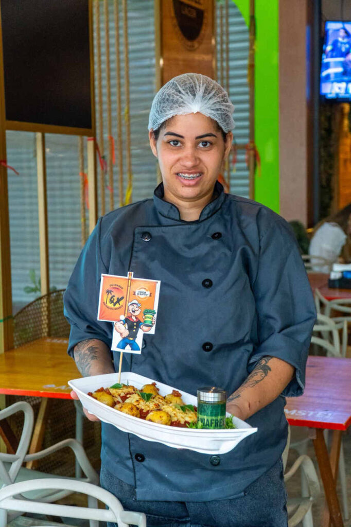 2_Easy-Resize.com_-682x1024 Comida di Buteco revela histórias de ascensão profissional em BH