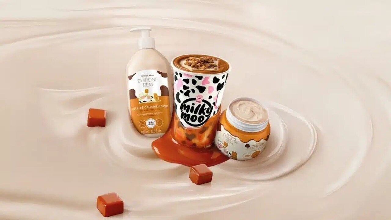 4tbo1h8u_Easy-Resize.com_ Notícias