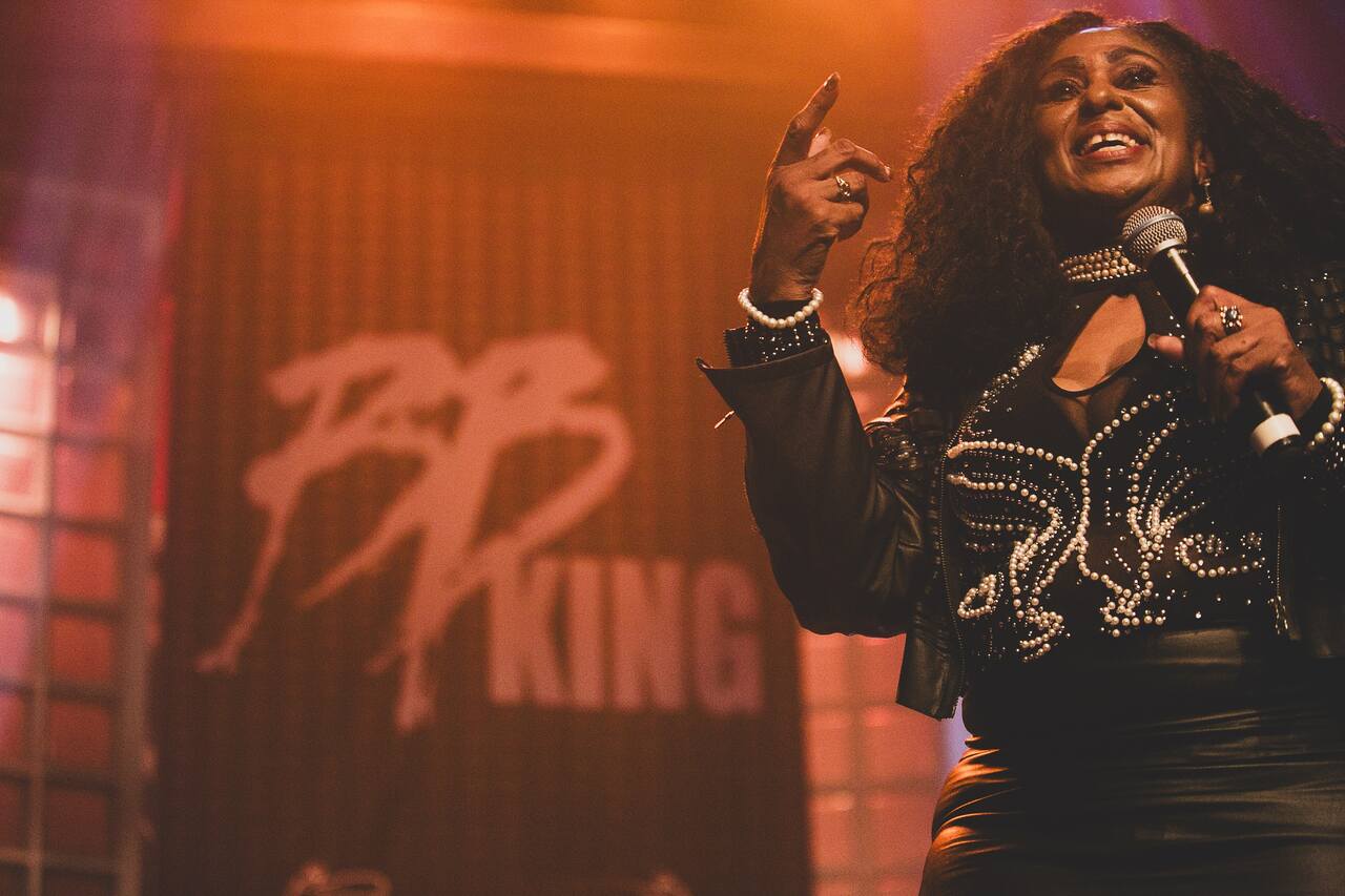 @jpsofranz-37_Easy-Resize.com_ Notícias