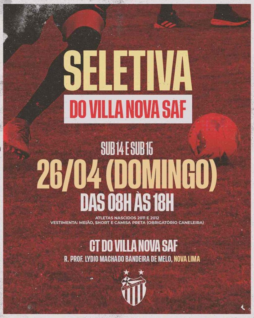 A-hora-de-mostrar-o-seu-talento-esta-marcada.-128198A-seletiva-do-Villa-Nova-SAF-vem-ai-Uma-oportun_Easy-Resize.com_-819x1024 Villa Nova abre seletiva para jovens de 14 e 15 anos em busca de novos talentos para base
