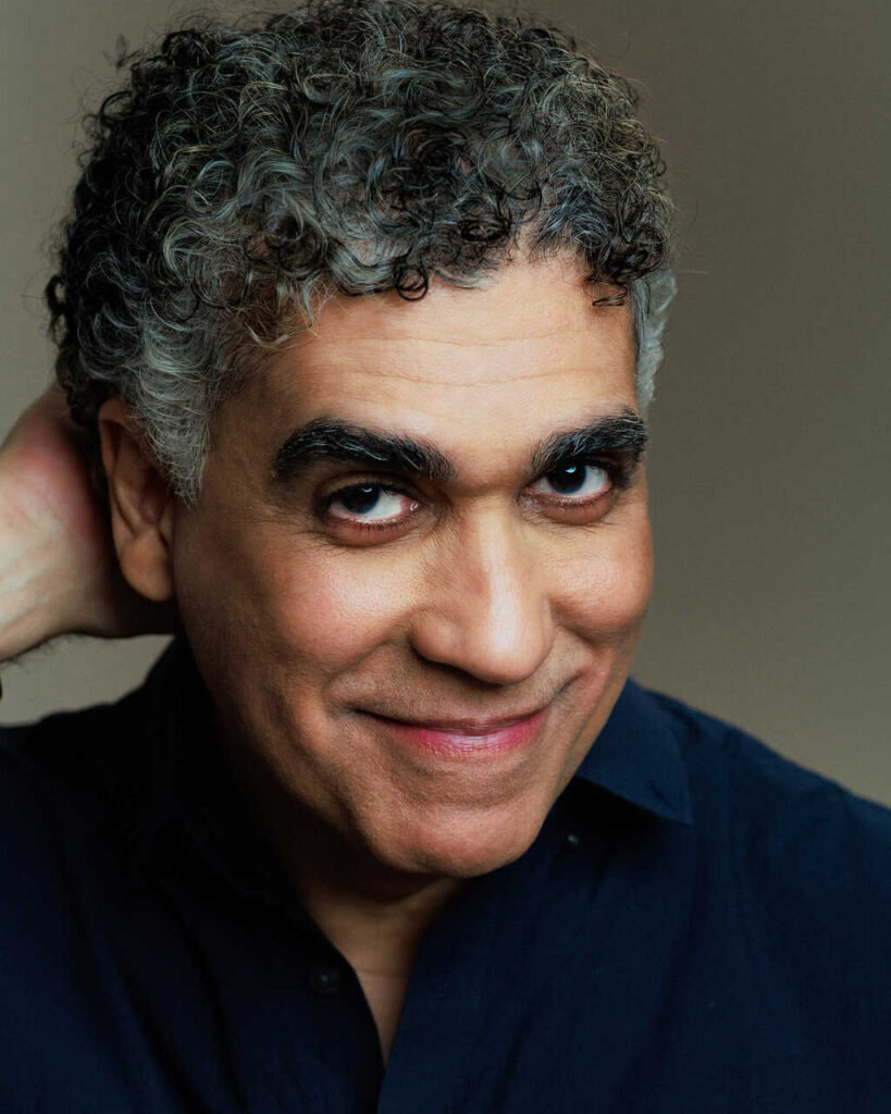 A78A3215_Easy-Resize.com_-819x1024 Alexandre David fala sobre desafios entre drama e comédia em “Coração Acelerado” e “Rio Connection”