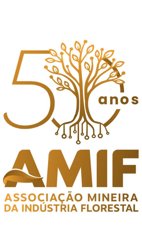 AMIF_SELO_50_VERTICAL_DOURADO_Easy-Resize.com-1-576x1024 Associação Mineira da Indústria Florestal celebra 50 anos com baile comemorativo e posse do novo Conselho Deliberativo