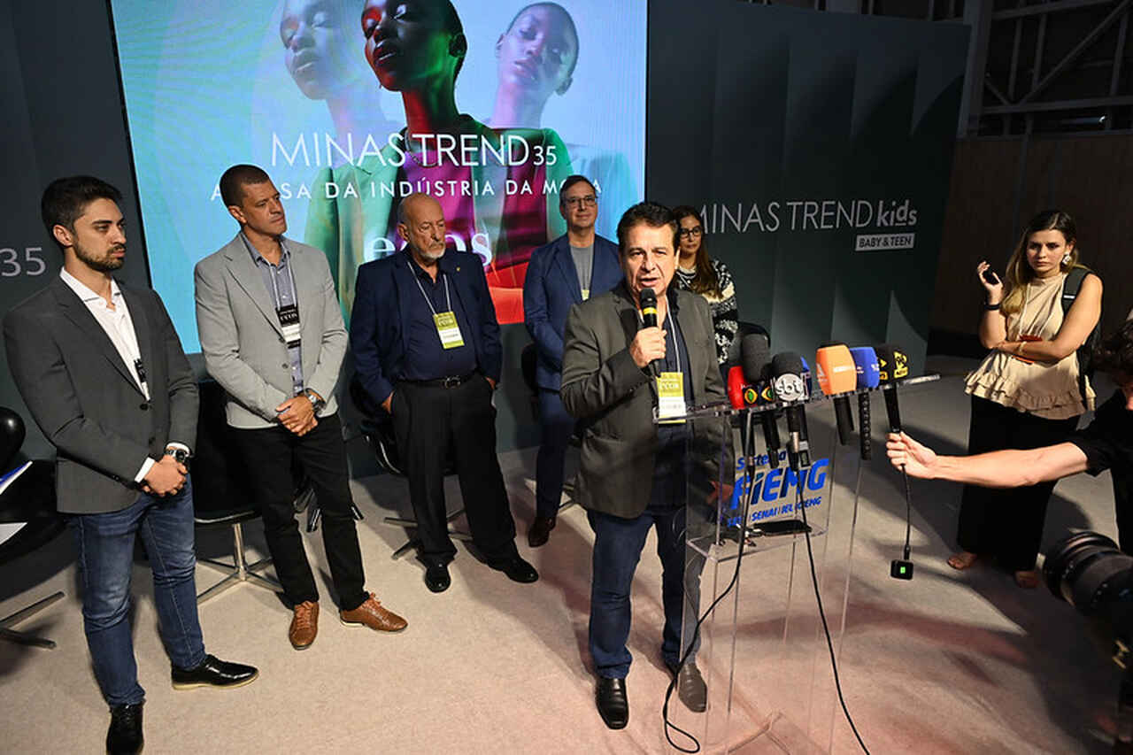 Abertura-MW-Credito-Sebastiao-Jacinto-Jr._Easy-Resize.com_ Notícias