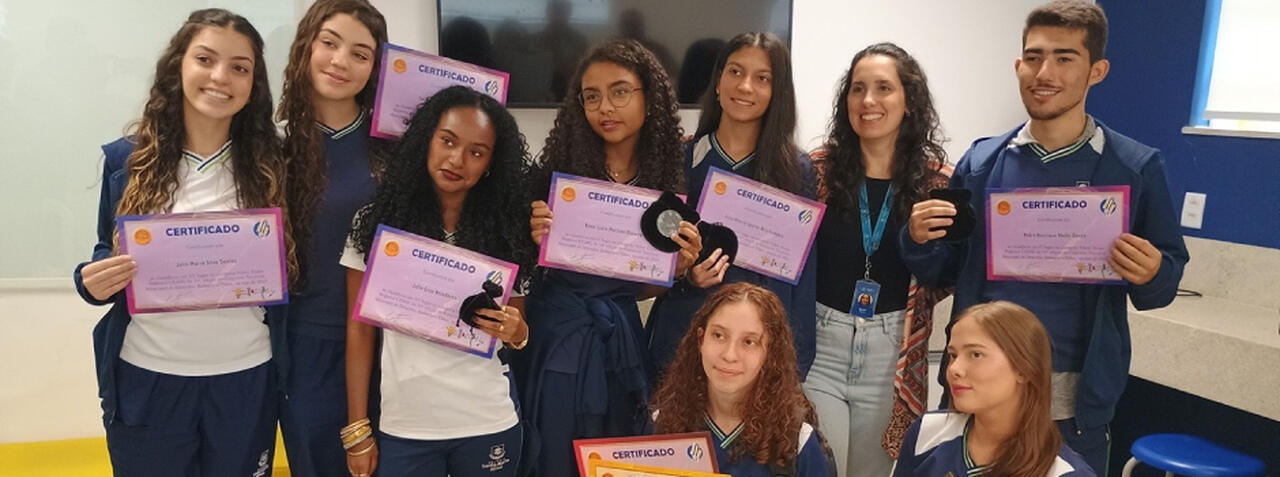 Abracopel_1_1aaaa_Easy-Resize.com_ Notícias