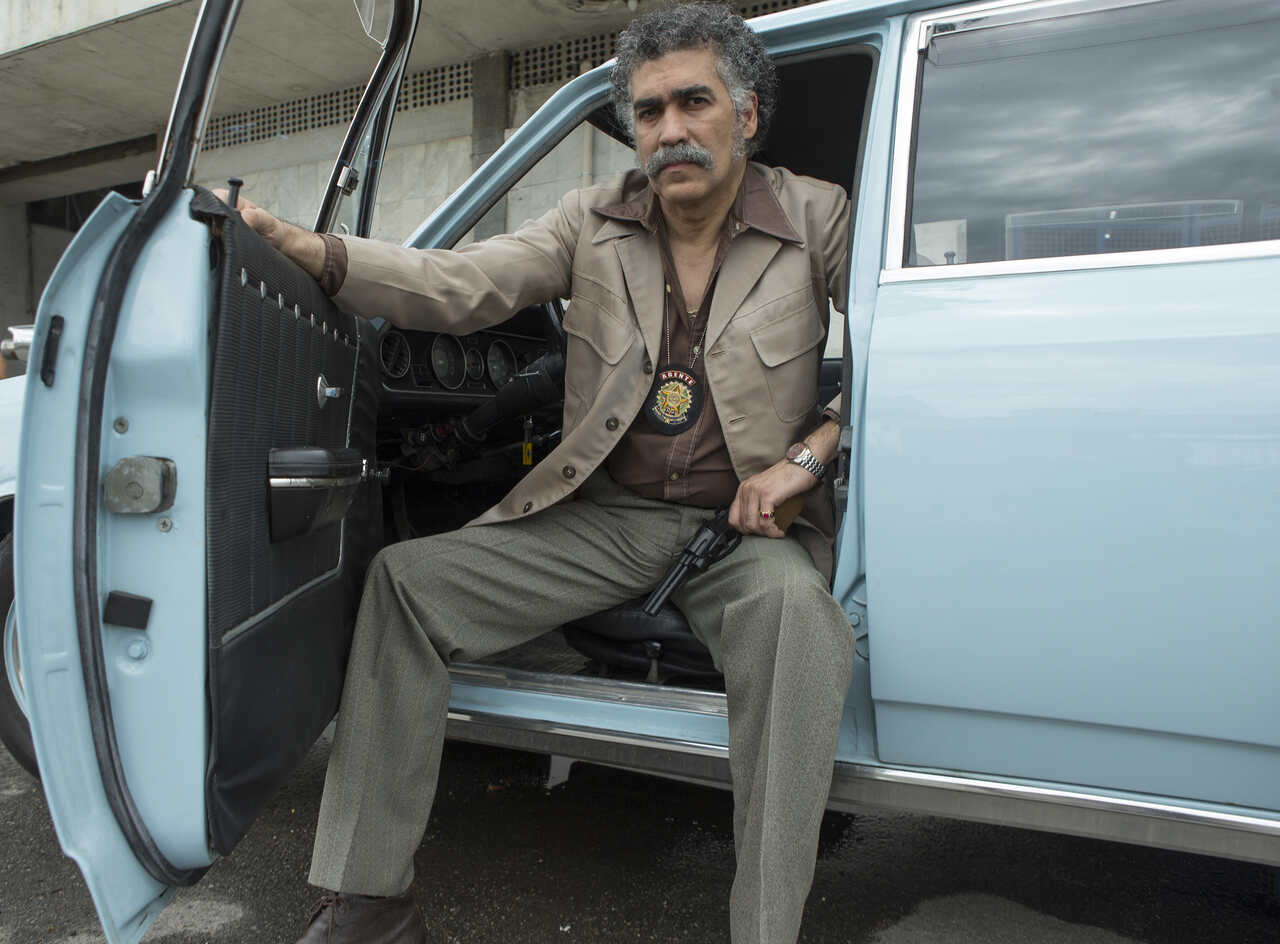 Alexandre-David-foto-Dan-Behr_Easy-Resize.com_ Notícias