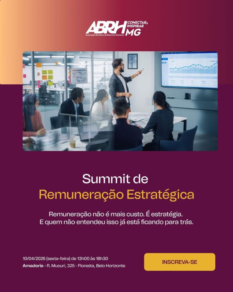 Amad1_Easy-Resize.com_-819x1024 Summit de Remuneração Estratégica discute futuro da gestão de talentos em Belo Horizonte